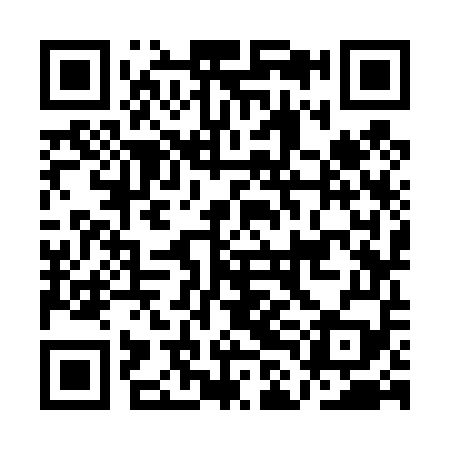 QR code for ALK459