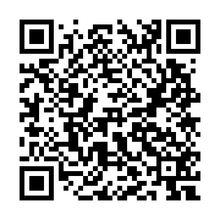 QR code for ALK752
