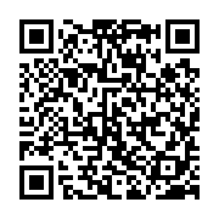 QR code for ALK798