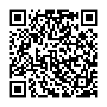 QR code for ALL113