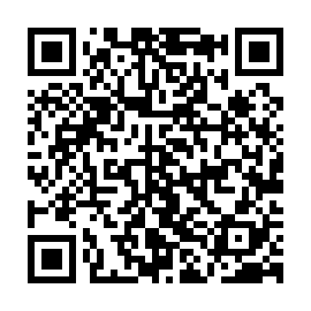 QR code for ALL128