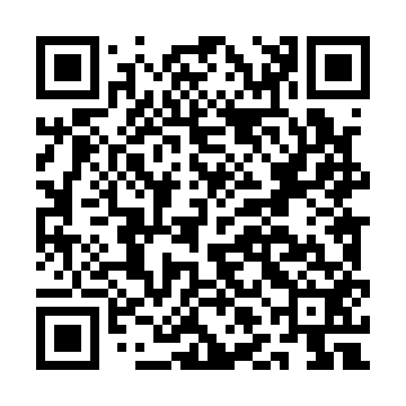 QR code for ALL152
