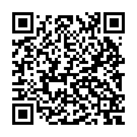 QR code for ALL222