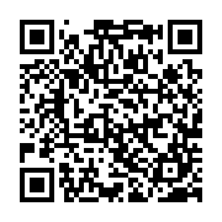 QR code for ALL344