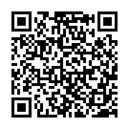 QR code for ALL372