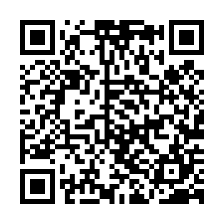QR code for ALL404
