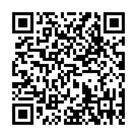 QR code for ALL533