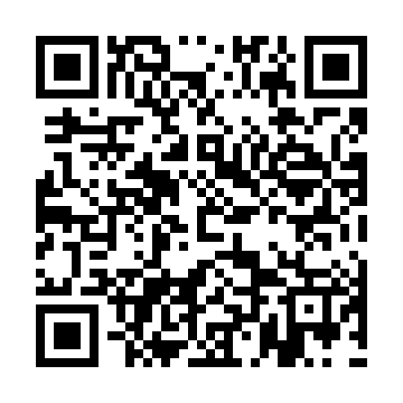 QR code for ALL687