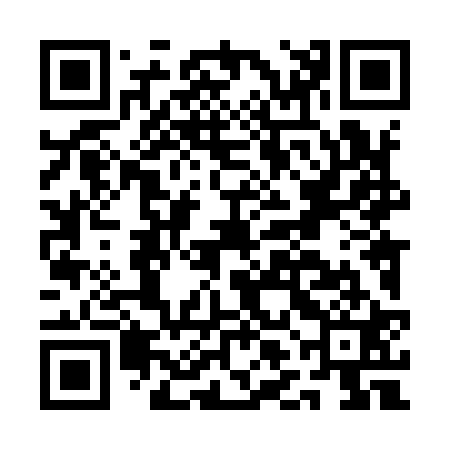 QR code for ALL921