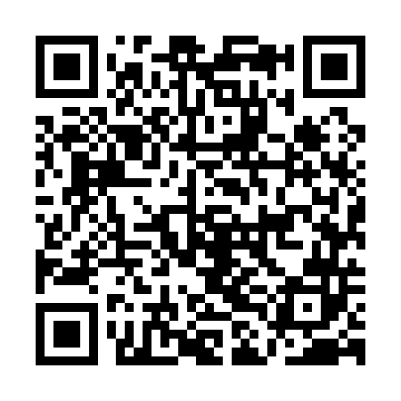 QR code for ALM142