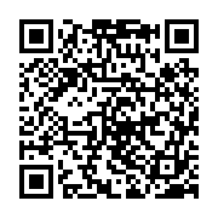 QR code for ALM273