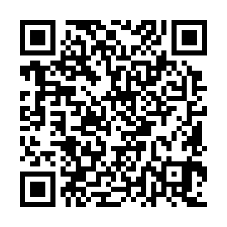 QR code for ALM381