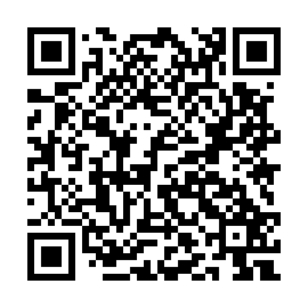 QR code for ALM527