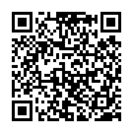 QR code for ALM672