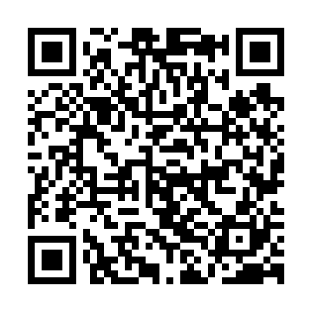 QR code for ALN620