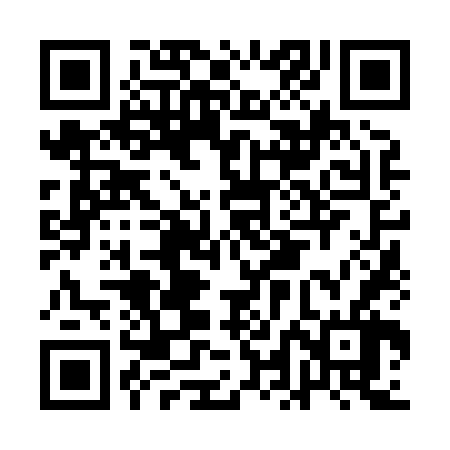 QR code for ALN866