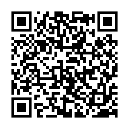 QR code for ALO213