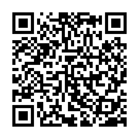 QR code for ALO279