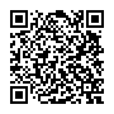 QR code for ALO437