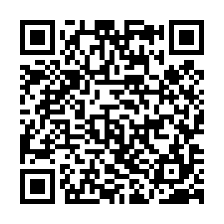 QR code for ALO494