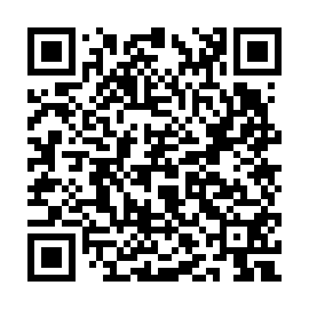 QR code for ALO650