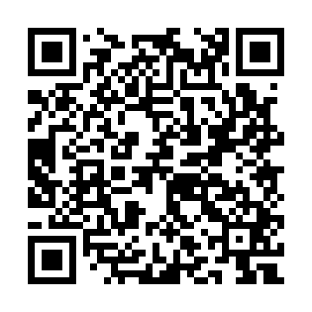 QR code for ALP141
