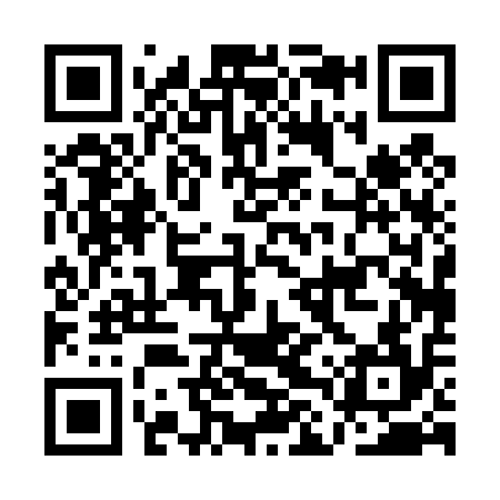 QR code for ALP414