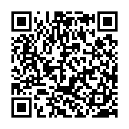 QR code for ALP723