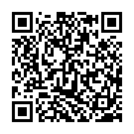 QR code for ALP833