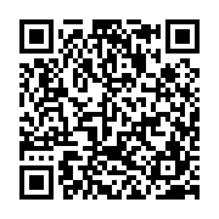 QR code for ALQ126