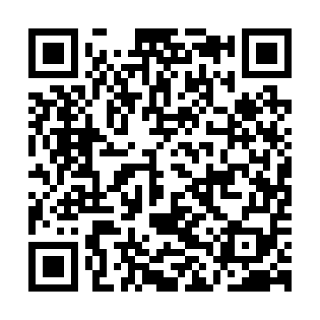 QR code for ALQ259