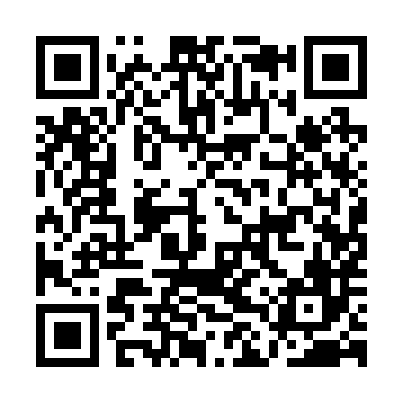 QR code for ALQ286
