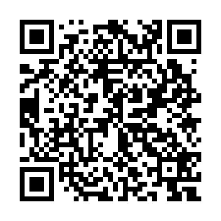 QR code for ALQ329