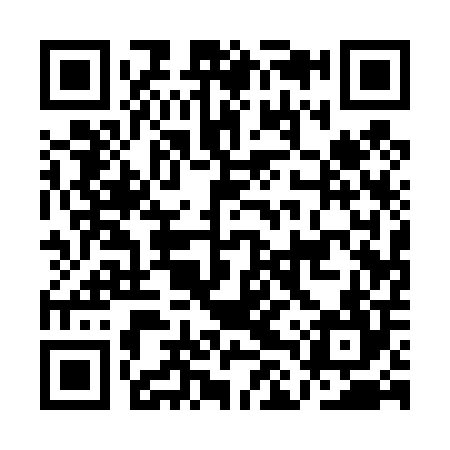 QR code for ALQ404
