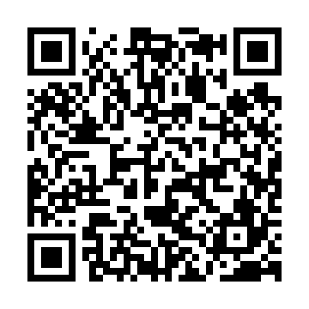 QR code for ALQ626