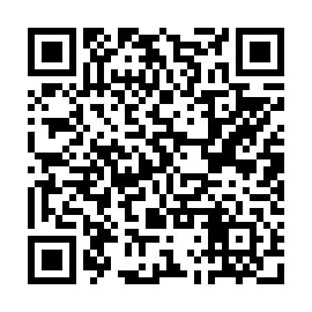 QR code for ALQ642