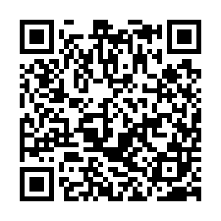 QR code for ALQ702