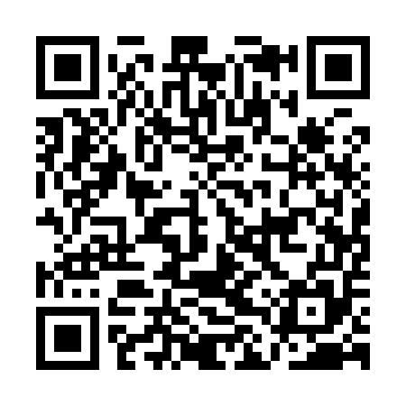 QR code for ALQ955