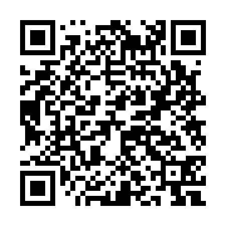 QR code for ALR130