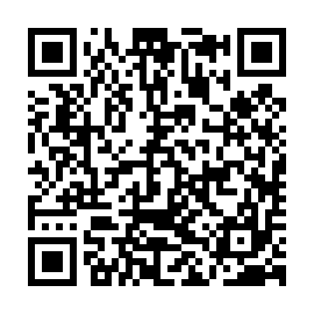 QR code for ALR417