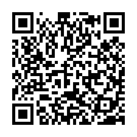 QR code for ALR419