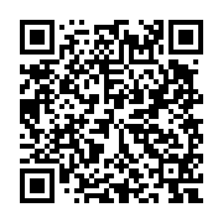QR code for ALR494