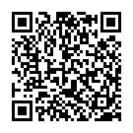 QR code for ALR533