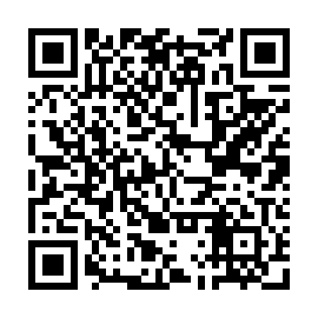 QR code for ALR601
