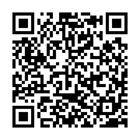 QR code for ALR715