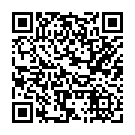 QR code for ALR959