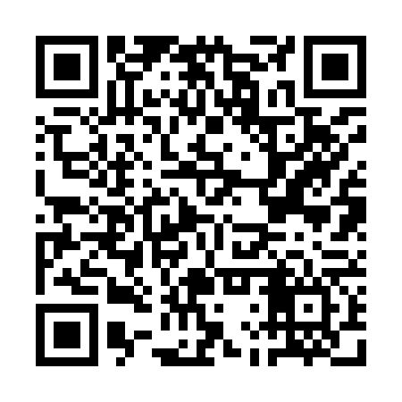 QR code for ALR966