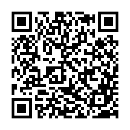 QR code for ALS246