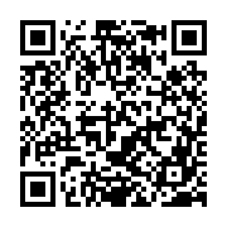 QR code for ALS266
