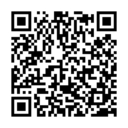 QR code for ALS422
